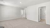 8180 Elkhorn Drive - Photo 16