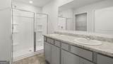 8180 Elkhorn Drive - Photo 17