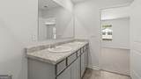8180 Elkhorn Drive - Photo 18