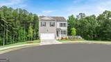 8180 Elkhorn Drive - Photo 2