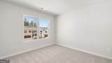 8180 Elkhorn Drive - Photo 20