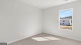 8180 Elkhorn Drive - Photo 21