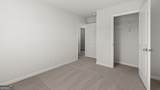8180 Elkhorn Drive - Photo 22