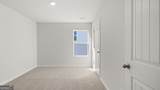 8180 Elkhorn Drive - Photo 23
