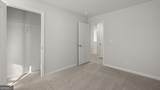 8180 Elkhorn Drive - Photo 24