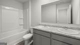 8180 Elkhorn Drive - Photo 25