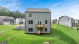 8180 Elkhorn Drive - Photo 27