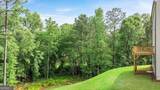 8180 Elkhorn Drive - Photo 28