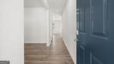 8180 Elkhorn Drive - Photo 3
