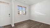 8180 Elkhorn Drive - Photo 4
