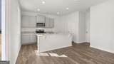 8180 Elkhorn Drive - Photo 6