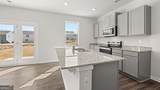 8180 Elkhorn Drive - Photo 7