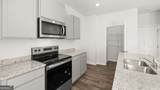 8180 Elkhorn Drive - Photo 8