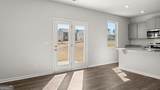 8180 Elkhorn Drive - Photo 9