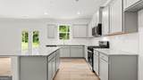 3874 Donetta Drive - Photo 10