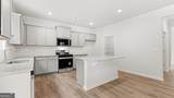 3874 Donetta Drive - Photo 11