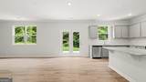 3874 Donetta Drive - Photo 12