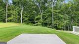 3874 Donetta Drive - Photo 13