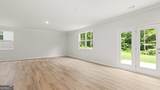 3874 Donetta Drive - Photo 14