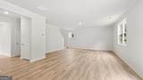 3874 Donetta Drive - Photo 15