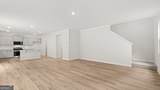 3874 Donetta Drive - Photo 17
