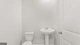 3874 Donetta Drive - Photo 18
