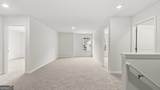 3874 Donetta Drive - Photo 19