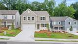3874 Donetta Drive - Photo 2