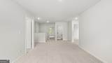 3874 Donetta Drive - Photo 20