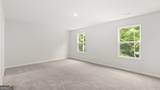 3874 Donetta Drive - Photo 21