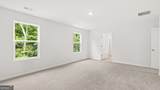 3874 Donetta Drive - Photo 22