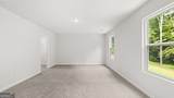 3874 Donetta Drive - Photo 23