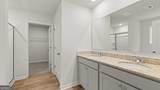 3874 Donetta Drive - Photo 24
