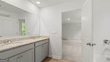 3874 Donetta Drive - Photo 25