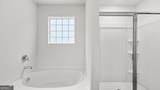 3874 Donetta Drive - Photo 26