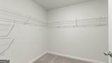 3874 Donetta Drive - Photo 27
