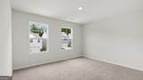 3874 Donetta Drive - Photo 28
