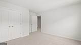 3874 Donetta Drive - Photo 29