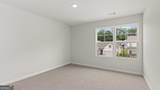3874 Donetta Drive - Photo 30