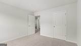 3874 Donetta Drive - Photo 31