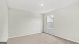 3874 Donetta Drive - Photo 32