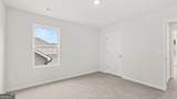3874 Donetta Drive - Photo 33