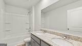 3874 Donetta Drive - Photo 34