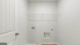 3874 Donetta Drive - Photo 35
