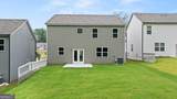 3874 Donetta Drive - Photo 36