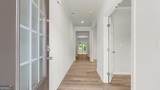 3874 Donetta Drive - Photo 4