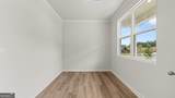 3874 Donetta Drive - Photo 5