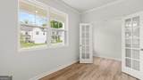 3874 Donetta Drive - Photo 6