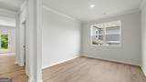 3874 Donetta Drive - Photo 7