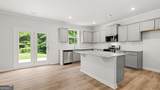3874 Donetta Drive - Photo 8